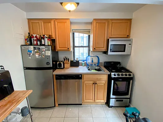 Rented by Guidance Realty Corp. | media 5