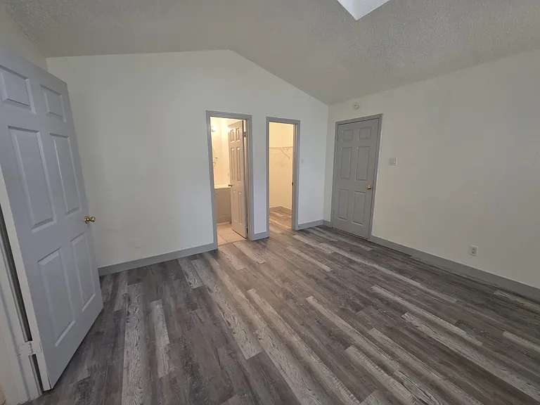 375 Fantail Loop — Photo 12