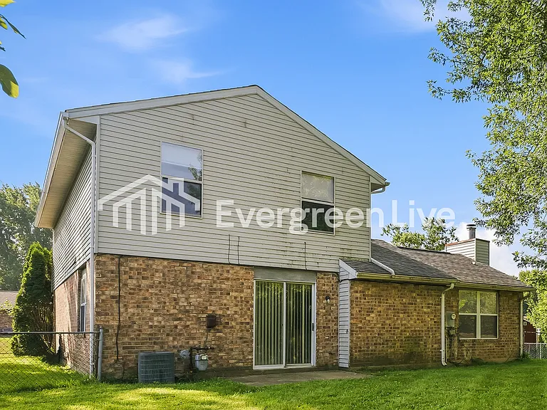 8841 Cherrygate Ct — Photo 15