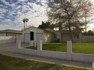 2048 Clover St, Simi Valley, CA 93065