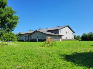 12495 Fountain Rd, Little Falls, MN 56345