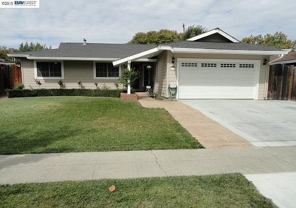 1st image of 871 Ironwood Dr