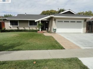 871 Ironwood Dr, San Jose, CA
