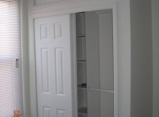 2518 S Broad St APT 2, Philadelphia, PA 19145