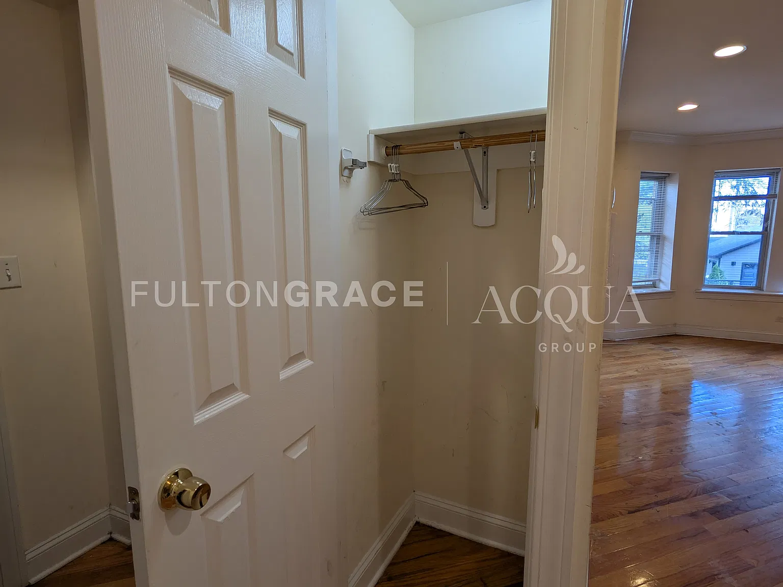 2 bed, 2.0 bath, 850 sqft, $1,950 — Photo 4