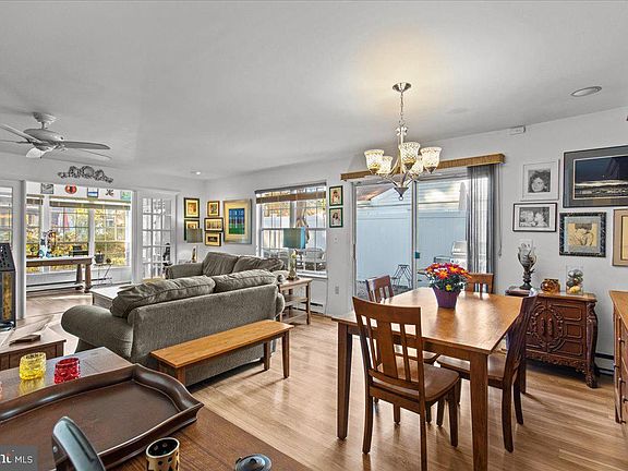 4th image of 500 Buckingham Dr