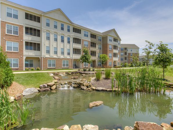 12484 Breaklines St #1-303