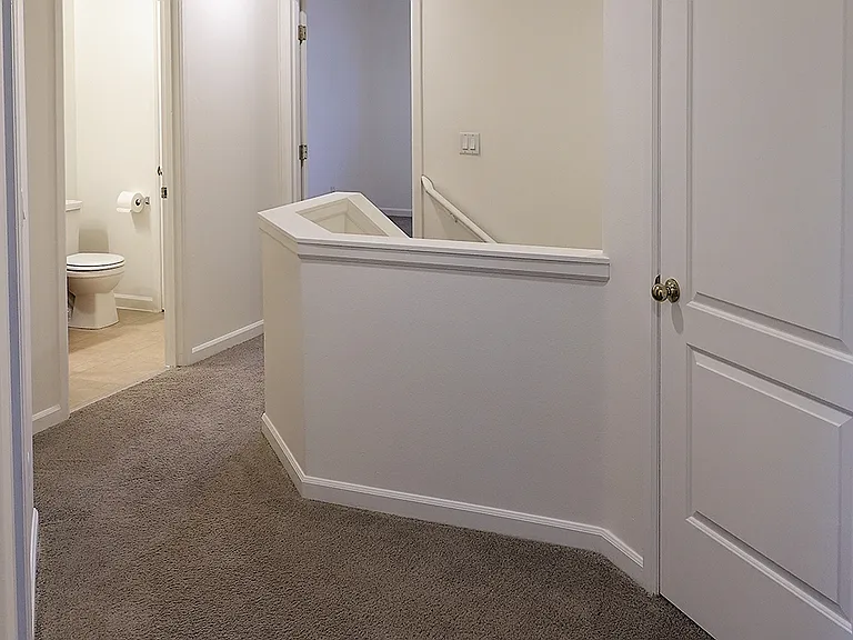 7710 SE Clackamas St — Photo 18