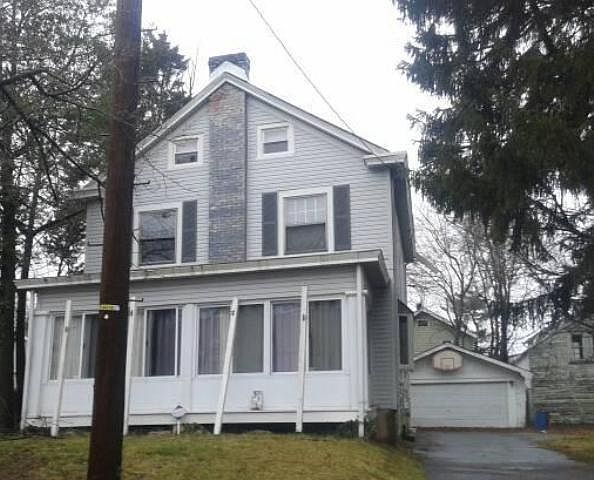 1st image of 339 Beechwood Ave