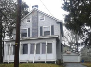 339 Beechwood Ave, Trenton, NJ 08618
