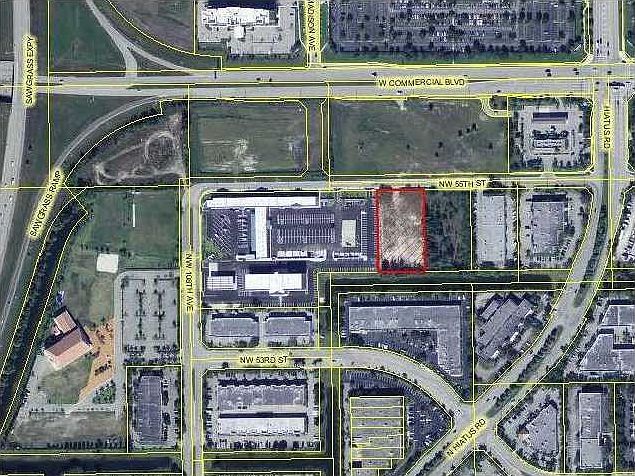 1st image of 55 NW Nw Street