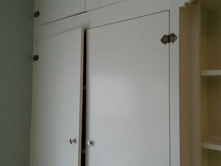 2542 South St #1 — Photo 7