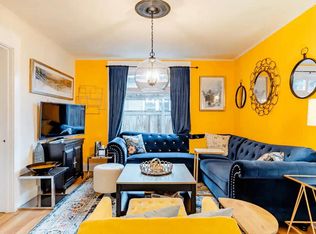 756 N 76th St #ID1051264P, Seattle, WA 98103