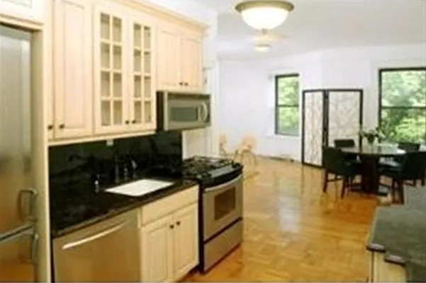 Rented by Corcoran | media 11