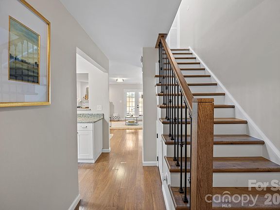 3rd image of 9004 Nolley Ct Unit F