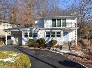 3 Hibernia Rd, Rockaway, NJ 07866