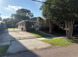 1309 Huron Ave, Metairie, LA 70005