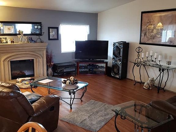 5th image of 2552 Thorn Oak Dr Spc 41