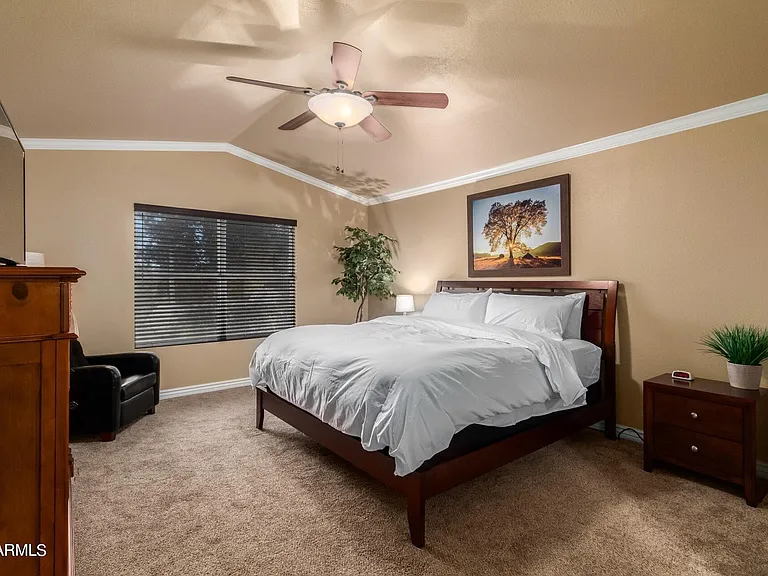 2911 E Windmere Dr — Photo 14