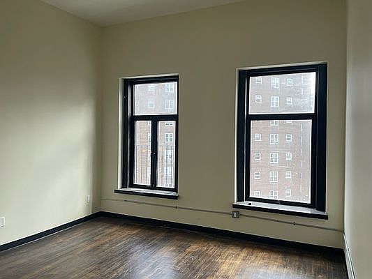 1st image of 119 Avenue D #5B