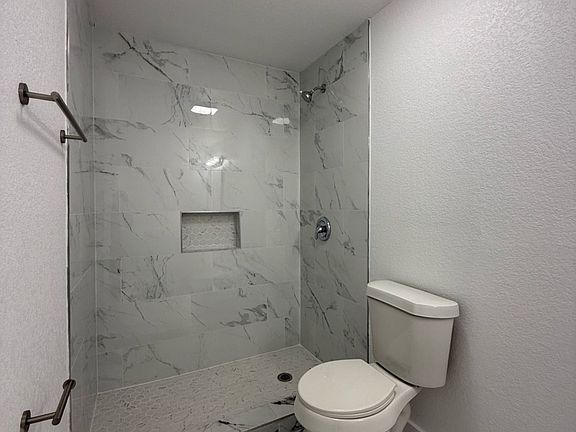 5th image of 4906 Buckwheat St