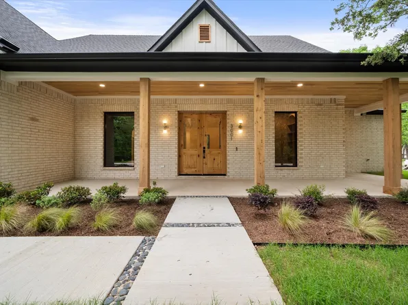 3001 Rock Rd, Corsicana, TX 75109