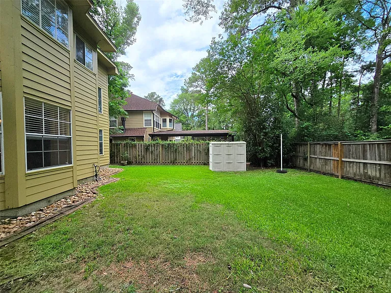 134 W Greywing Cir — Photo 5