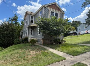 29 E Crescent Ave, Newport, KY