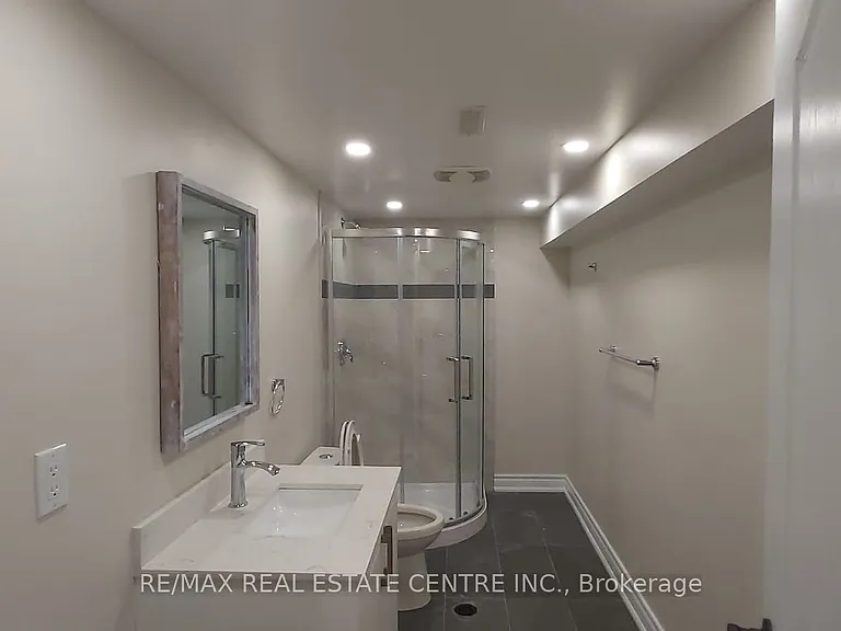 5926 Sidmouth St #BASEMENT — Photo 14