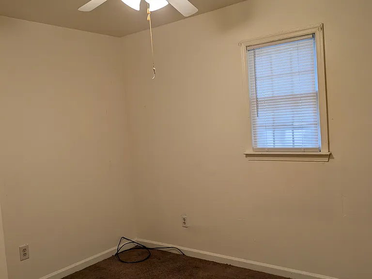1021 Wilcox St — Photo 4