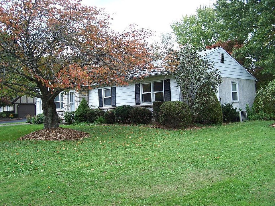 2nd image of 473 Godshall Rd