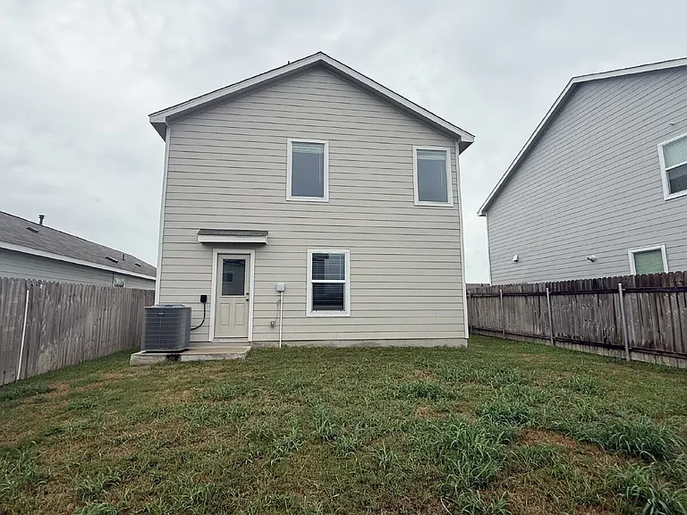 23408 Tiny Moons Way — Photo 23