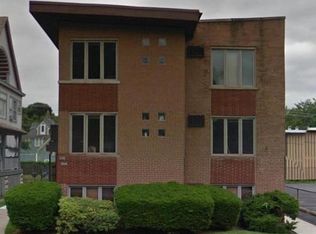 332 S Euclid Ave APT 1, Oak Park, IL 60302
