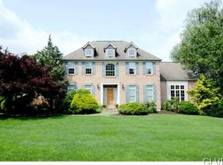 10 Murray Drive, Williams, PA 18042