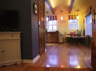 1511 South Blvd, Ann Arbor, MI 48104