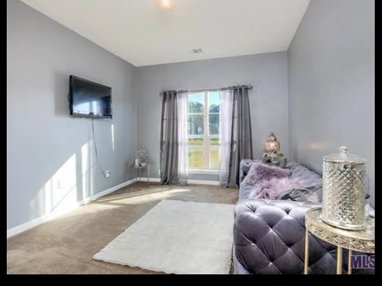 12975 Hazlewood Dr — Photo 8