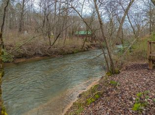 340 Morning Glory Dr, Ellijay, GA 30536