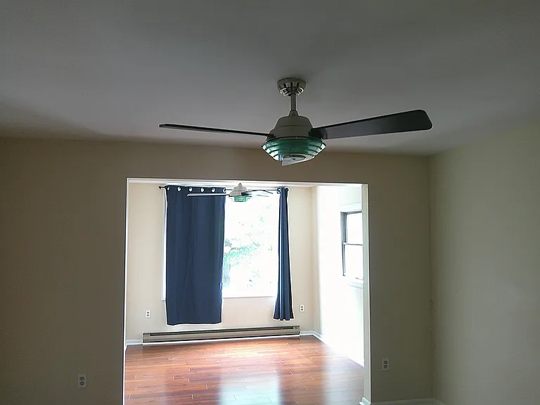 1880 Superfine Ln — Photo 17