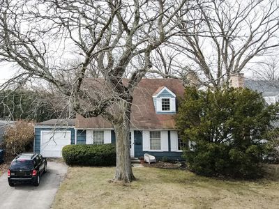 1112 Cedar Ln, Northbrook, IL, 60062