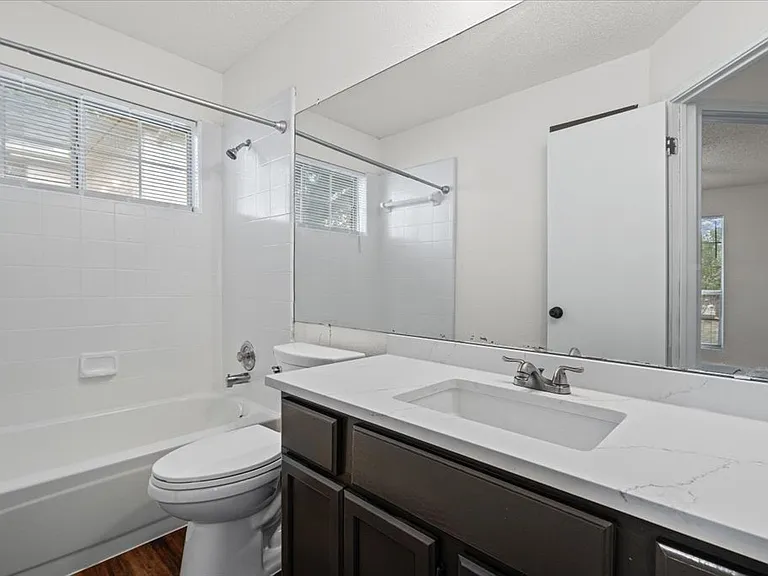 2907 Shotgun Ln — Photo 14