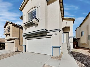 7032 Azure Beach St, Las Vegas, NV 89148