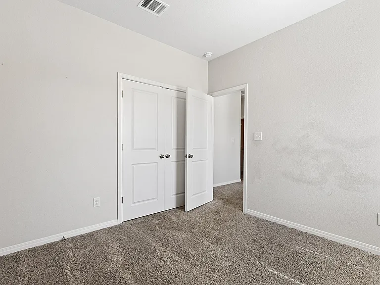 2803 Canteen Creek Way — Photo 21