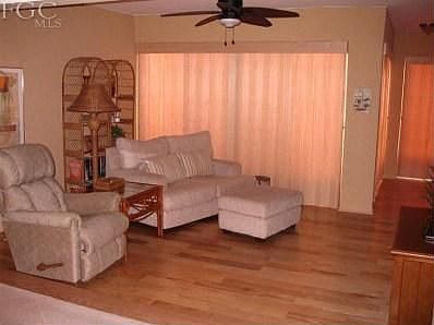 4th image of 1803 McGregor Park Cir