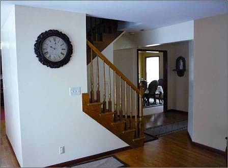 3rd image of 1408 Avalon Dr