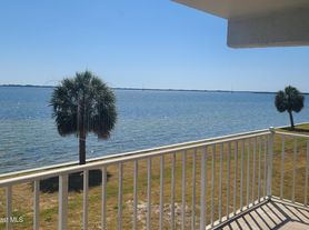 6850 N Highway 1, Cocoa, FL