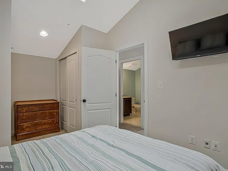 4512 Grazing Way — Photo 46