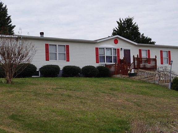 4th image of 1436 Huntington Dr