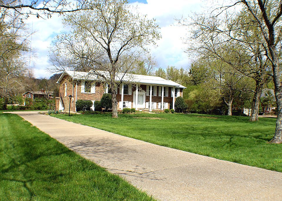 6504 Murray Ln, Brentwood, TN 37027 Zillow