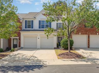 10014 Blakeney Preserve Dr, Charlotte, NC 28277