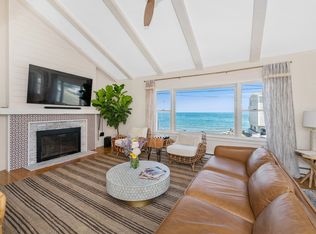 8 Beach St, Rockport, MA 01966
